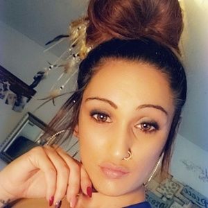 Meet your Posher, Angelica